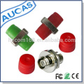 manufacture sc apc simplex fiber optic adapter duplex sc apc fiber optic adapter coupler